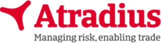 Atradius