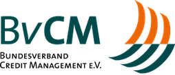 BvCM e. V.