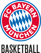 FC Bayern Basketball