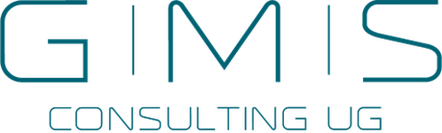 GMS consulting