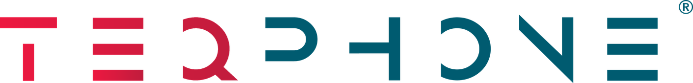 Teqphone