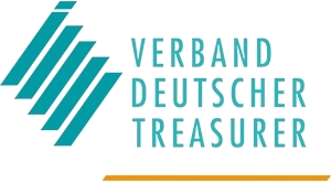 VDT e. V.